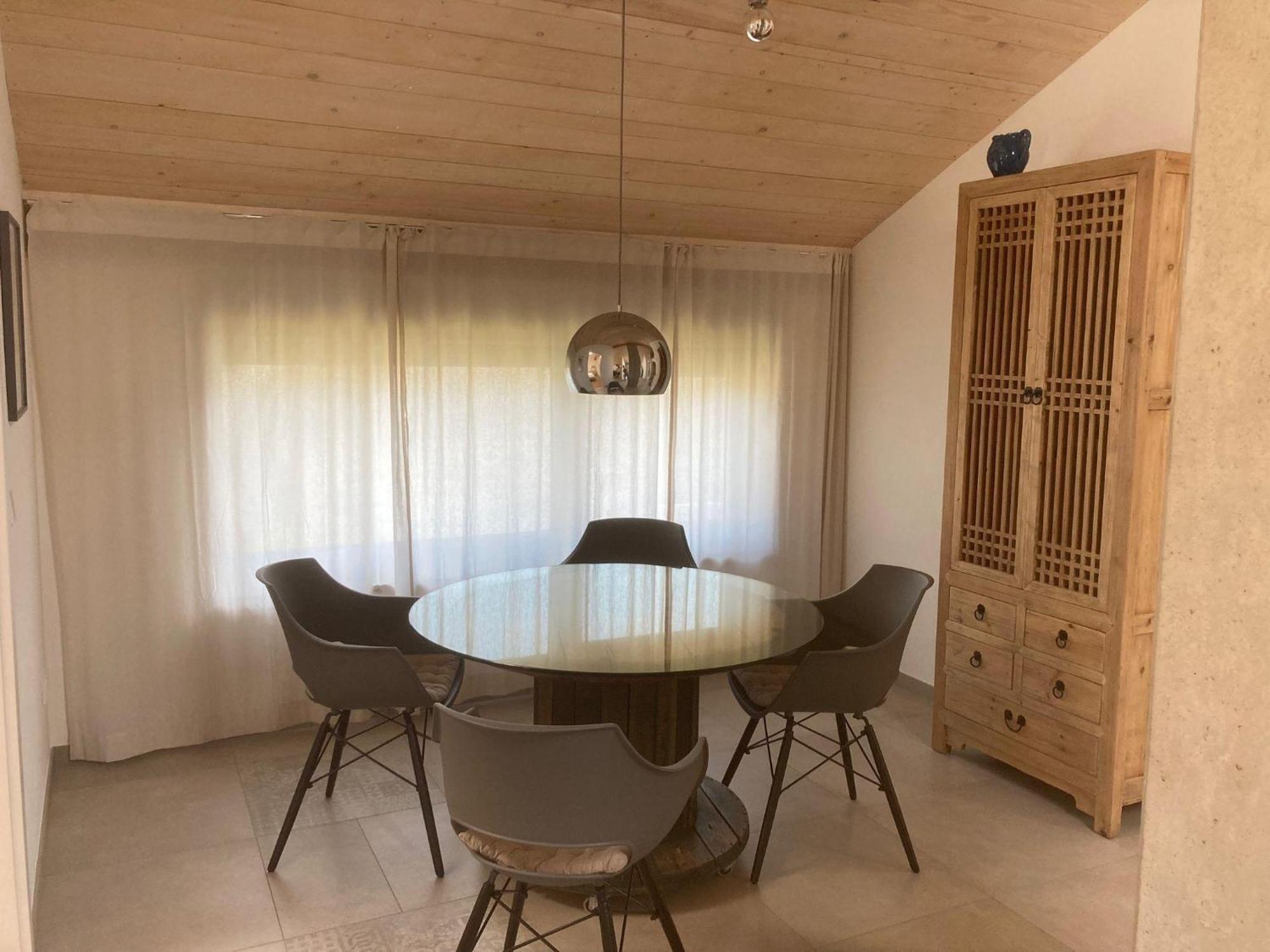 Querhaus Kanzem מראה חיצוני תמונה